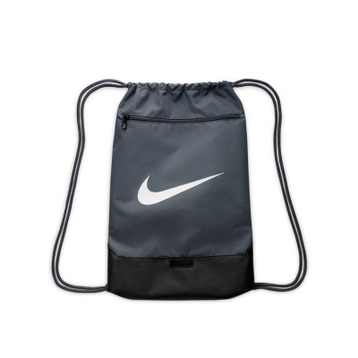 Gym Sack Sportswear Brasilia 9.5 Training Bag