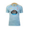 adidas RC Celta de Vigo Pullover 2022-2023 Trikot