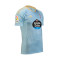adidas RC Celta de Vigo Pullover 2022-2023 Trikot