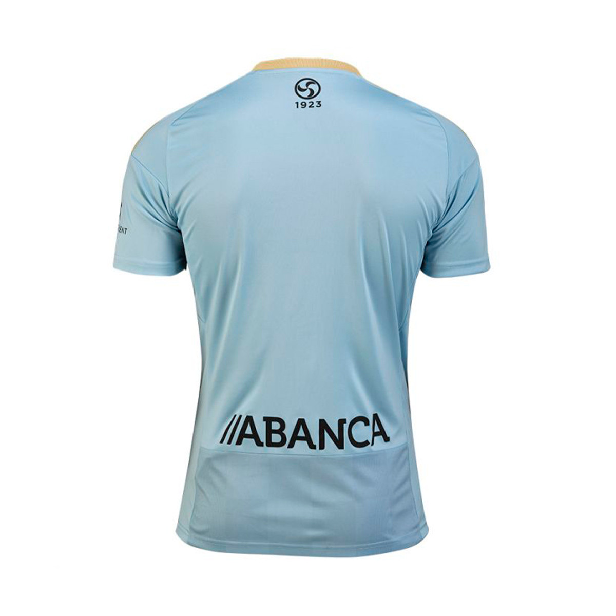 articulo Atlético Docenas Camiseta adidas RC Celta de Vigo Primera Equipación 2022-2023 Niño Cyan -  Fútbol Emotion