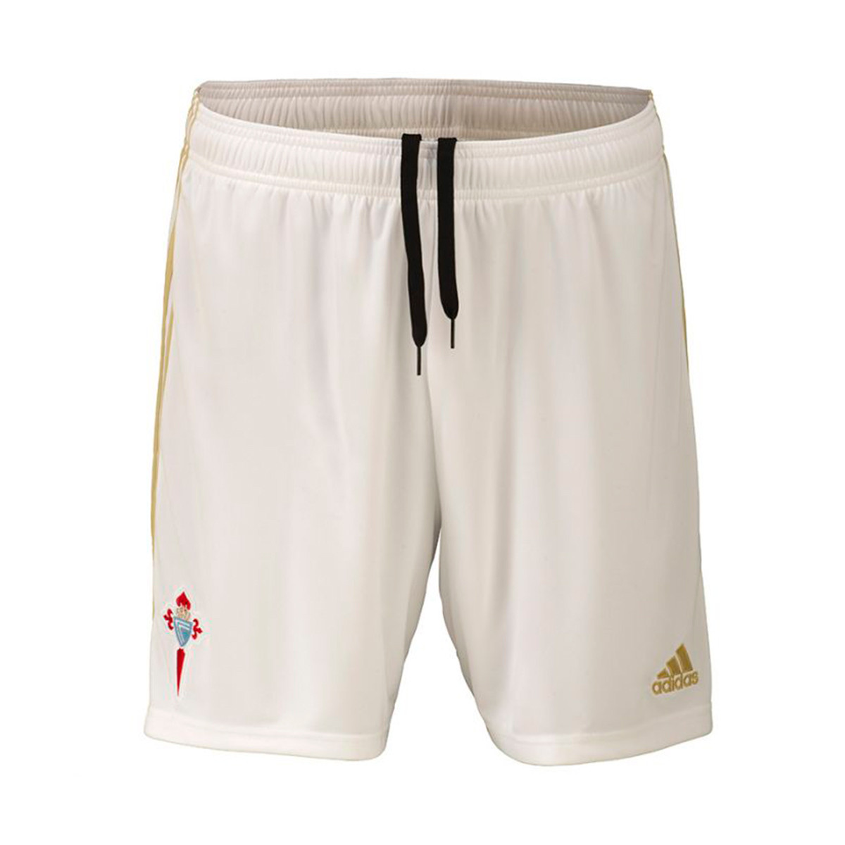 Adidas vigo best sale shorts