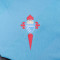 Tenue adidas Enfants RC Celta de Vigo Kit Domicile 2022-2023