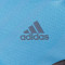 Tenue adidas Enfants RC Celta de Vigo Kit Domicile 2022-2023