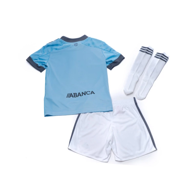 conjunto-adidas-rc-celta-de-vigo-primera-equipacion-2022-2023-nino-cyan-1