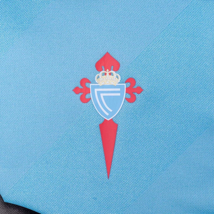 conjunto-adidas-rc-celta-de-vigo-primera-equipacion-2022-2023-nino-cyan-2