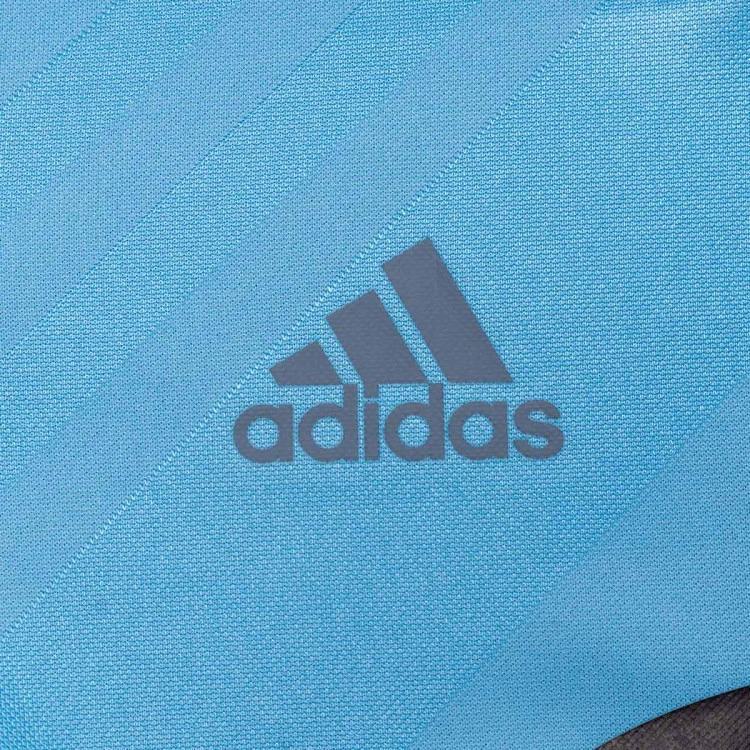 conjunto-adidas-rc-celta-de-vigo-primera-equipacion-2022-2023-nino-cyan-3