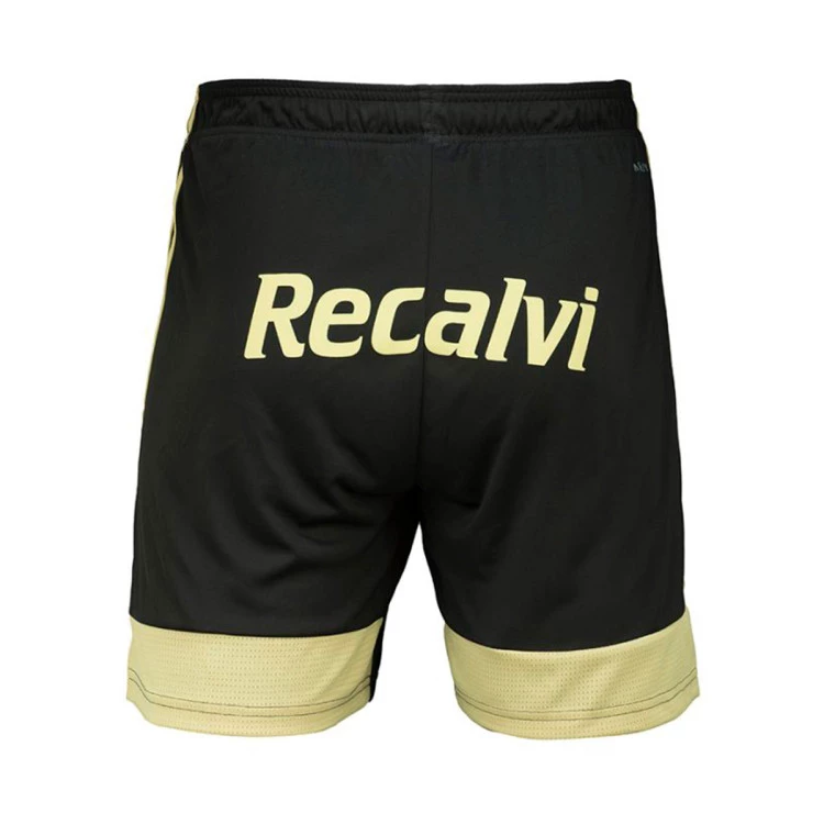 pantalon-corto-adidas-rc-celta-de-vigo-segunda-equipacion-2022-2023-nino-black-1