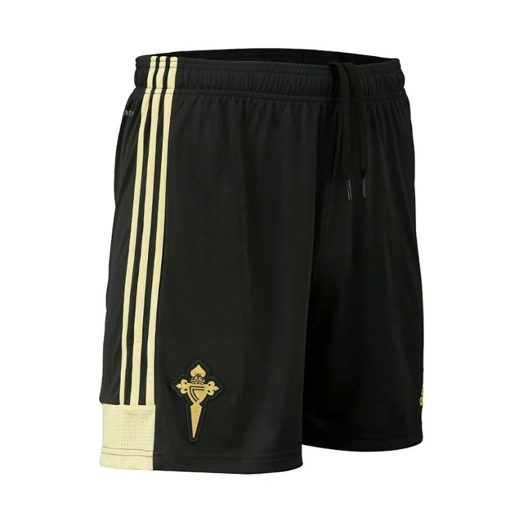 pantalon-corto-adidas-rc-celta-de-vigo-segunda-equipacion-2022-2023-nino-black-2