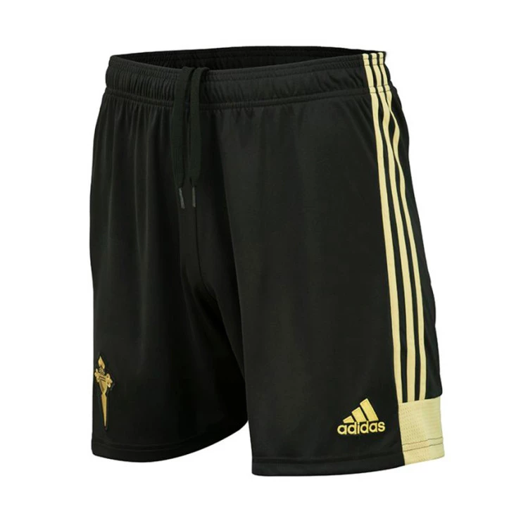 pantalon-corto-adidas-rc-celta-de-vigo-segunda-equipacion-2022-2023-nino-black-3