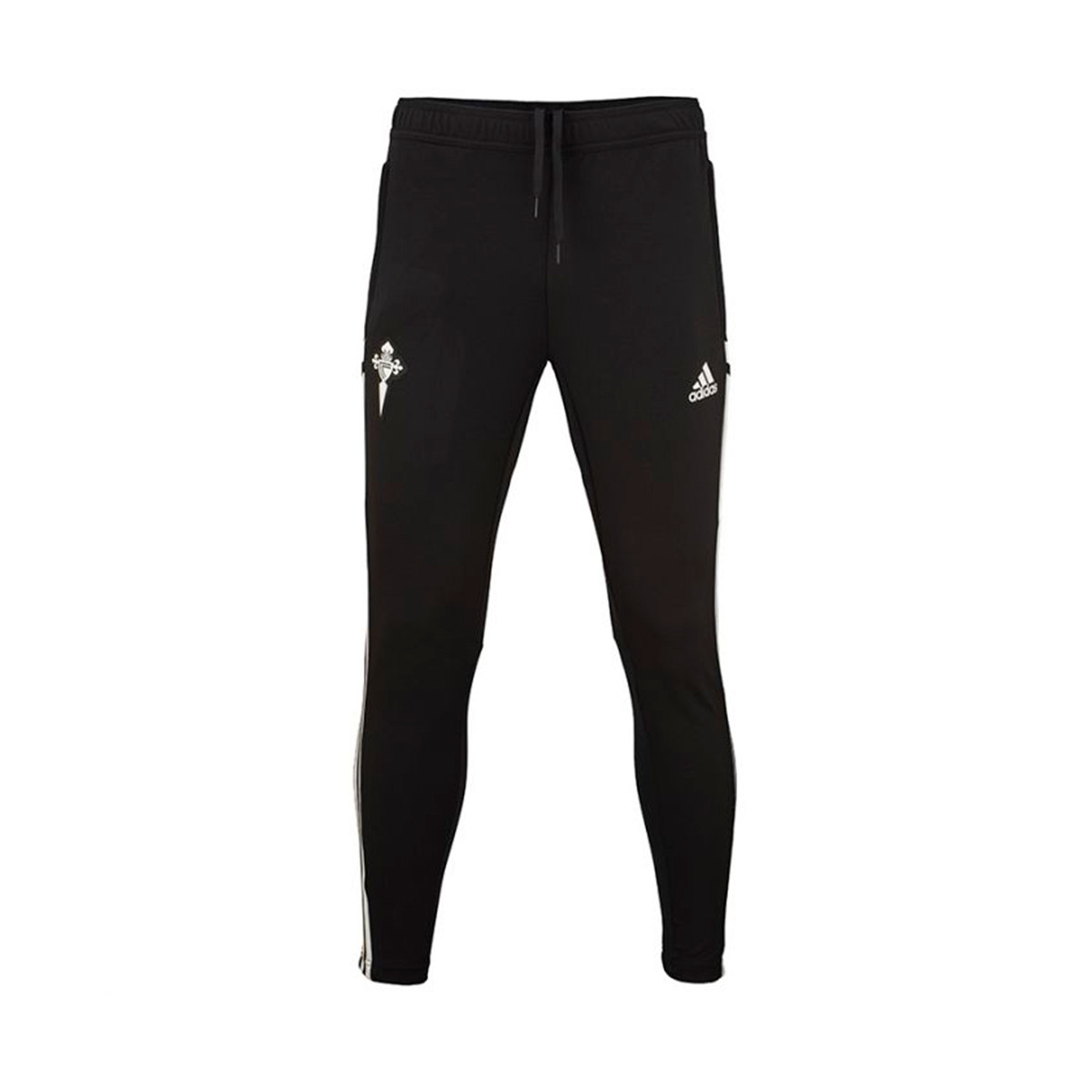 estaño Infantil patio de recreo Long pants adidas RC Celta de Vigo Training 2022-2023 Black - Fútbol Emotion estaño Infantil patio de recreo Long pants adidas RC Celta de Vigo Training 2022-2023 Black - Fútbol Emotion