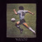 COPA Maradona x COPA World Cup 1986 Jersey