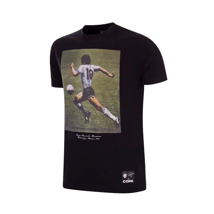 camiseta-copa-maradona-x-copa-world-cup-1986-black-1