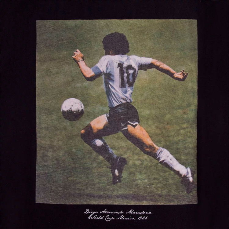 camiseta-copa-maradona-x-copa-world-cup-1986-black-2
