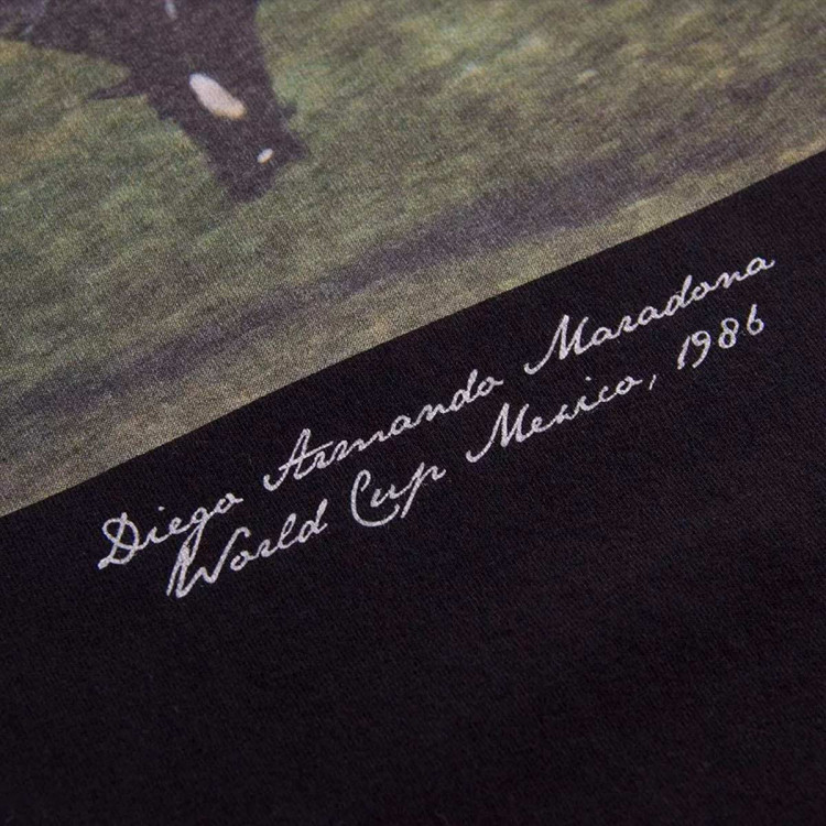 camiseta-copa-maradona-x-copa-world-cup-1986-black-3