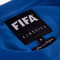 COPA Italy 1990 World Cup Mascot Trikot