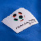 COPA Italy 1990 World Cup Mascot Trikot