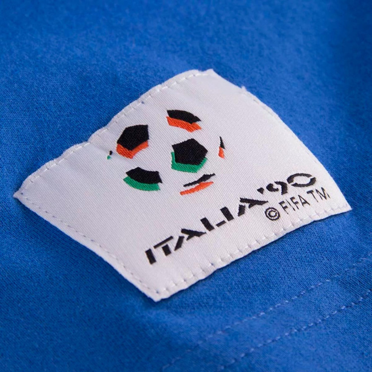 camiseta-copa-italy-1990-world-cup-mascot-blue-3
