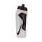 Botella Nike Hyperfuel water (710 ml)