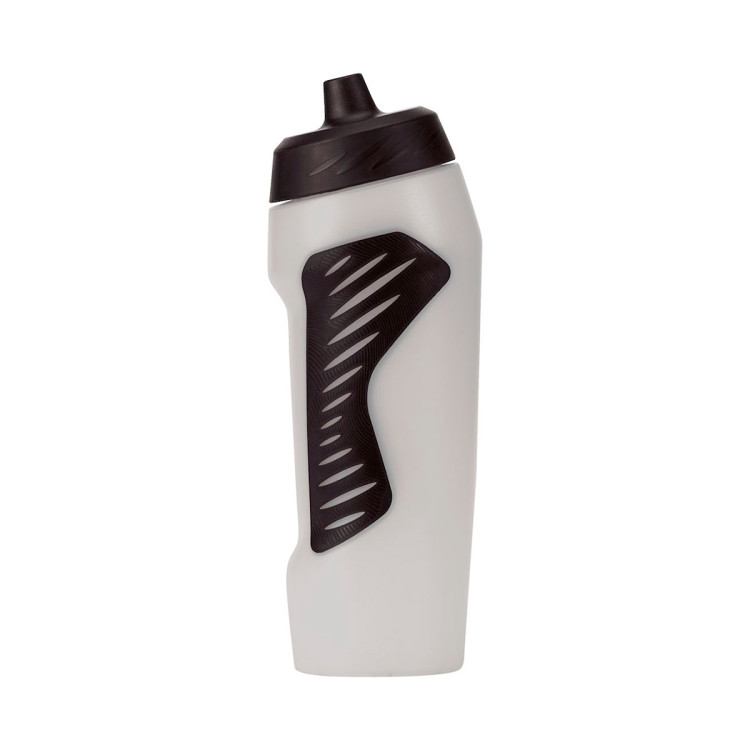 botella-nike-hyperfuel-water-710-ml-clear-black-1.jpg