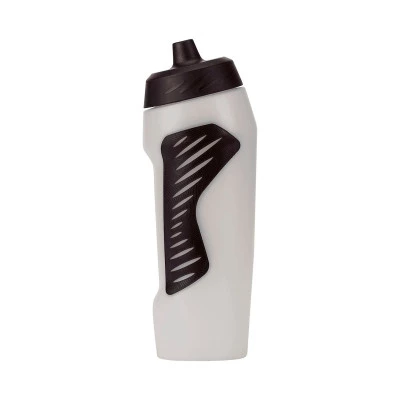 Hyperfuel water (710 ml) Bottle