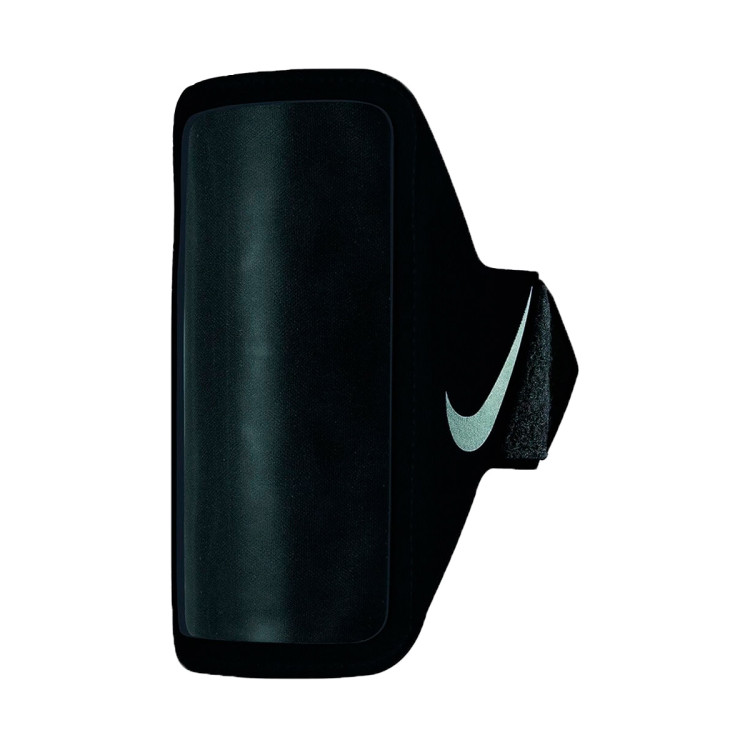 nike-brazalete-para-movil-lean-plus-black-silver-0