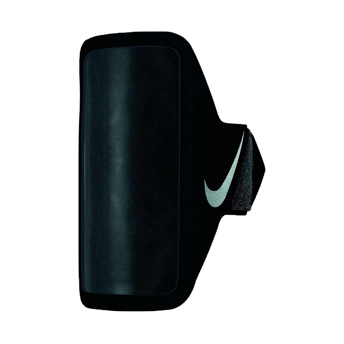 Nike Brazalete móvil Lean Plus - Fútbol Emotion