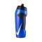 Botella Hyperfuel water (710 ml) Game Royal-Black