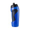 Botella Hyperfuel water (710 ml) Game Royal-Black