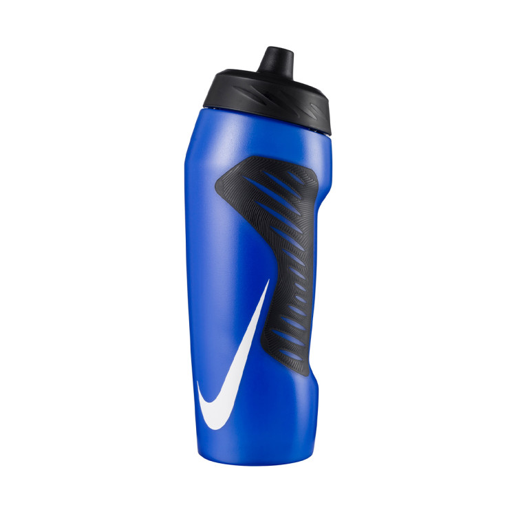 botella-nike-hyperfuel-water-710-ml-game-royal-black-white-0