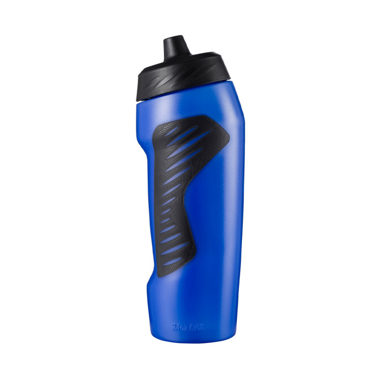 botella-nike-hyperfuel-water-710-ml-game-royal-black-white-1.jpg