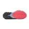 Zapatilla Air Zoom Terra Kiger 8 Black-Laser Blue-Vivid Purple