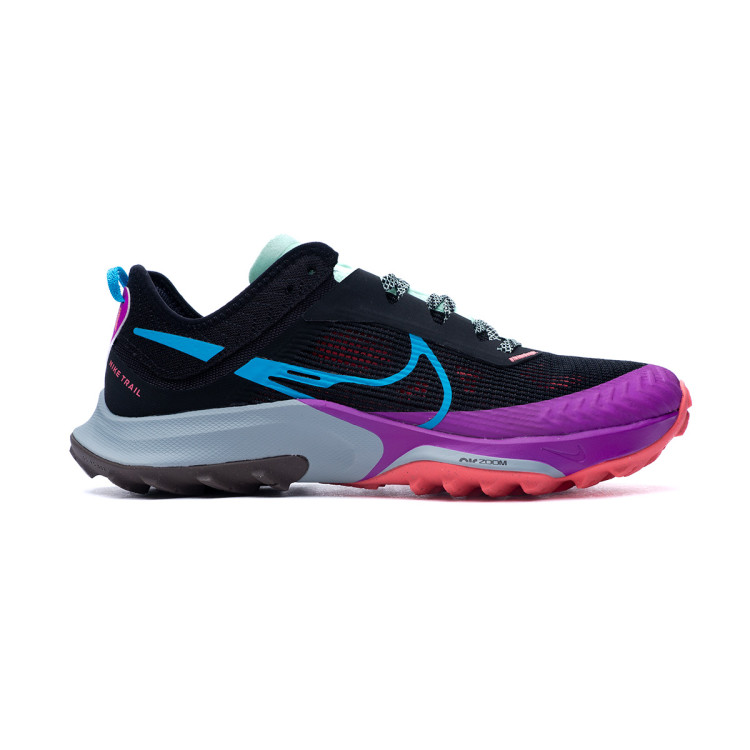 zapatilla-nike-air-zoom-terra-kiger-8-negro-1.jpg