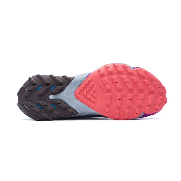 zapatilla-nike-air-zoom-terra-kiger-8-negro-3.jpg
