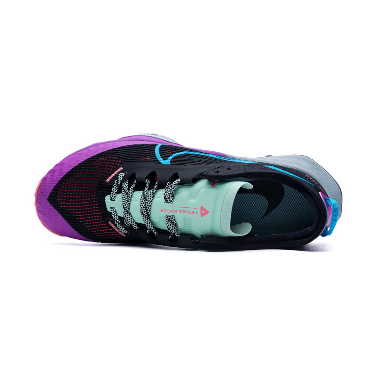zapatilla-nike-air-zoom-terra-kiger-8-negro-4.jpg