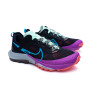 Air Zoom Terra Kiger 8