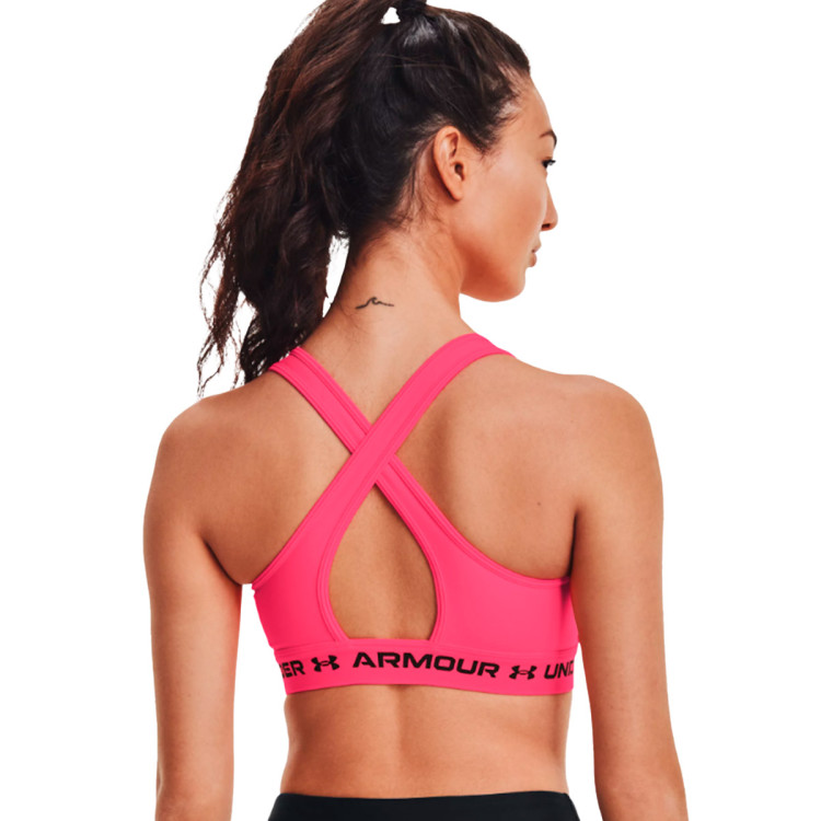 sujetador-under-armour-ua-crossback-mid-mujer-pink-1.jpg