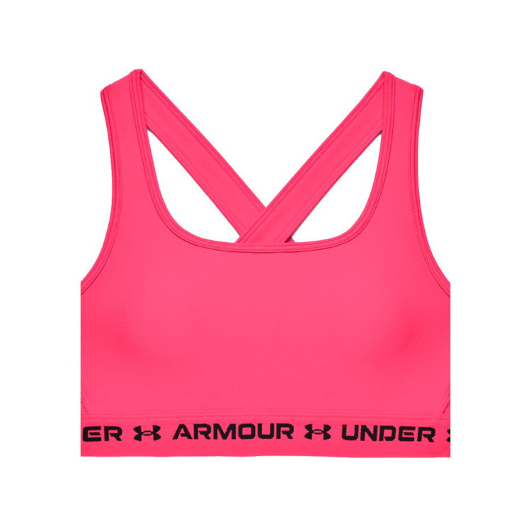 sujetador-under-armour-ua-crossback-mid-mujer-pink-2