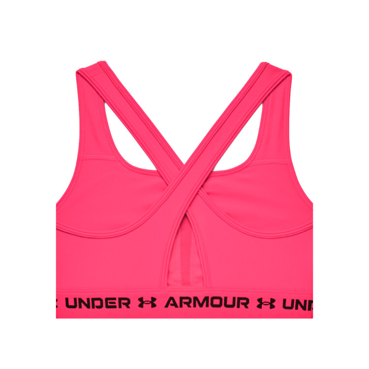 sujetador-under-armour-ua-crossback-mid-mujer-pink-3