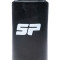 SP Fútbol de 810 ml Flasche