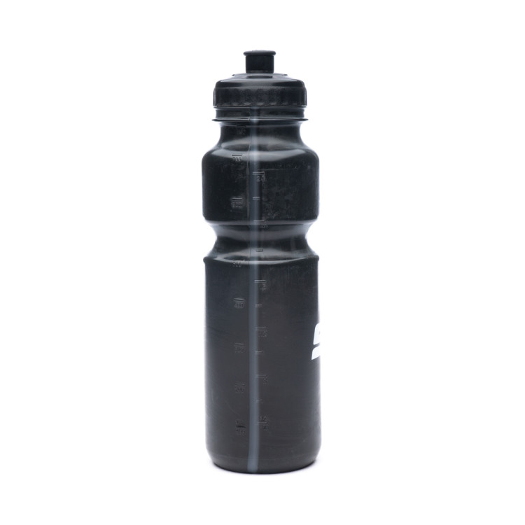 botella-sp-futbol-de-810-ml-black-1