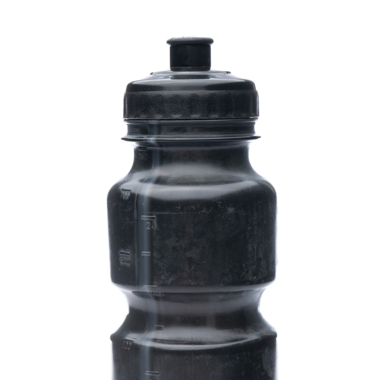 botella-sp-futbol-de-810-ml-black-2