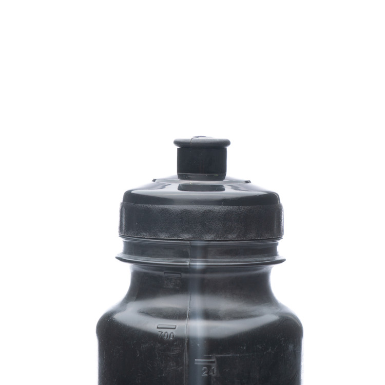 botella-sp-futbol-de-810-ml-black-4