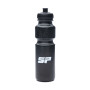 de 810 ml Black