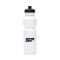 SP Fútbol de 810 ml Flasche