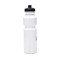 SP Fútbol de 810 ml Flasche