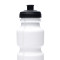 SP Fútbol de 810 ml Flasche