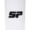 SP Fútbol de 810 ml Flasche