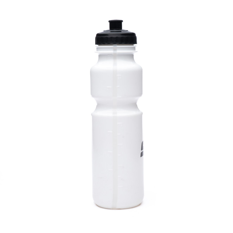 botella-sp-futbol-de-810-ml-white-1