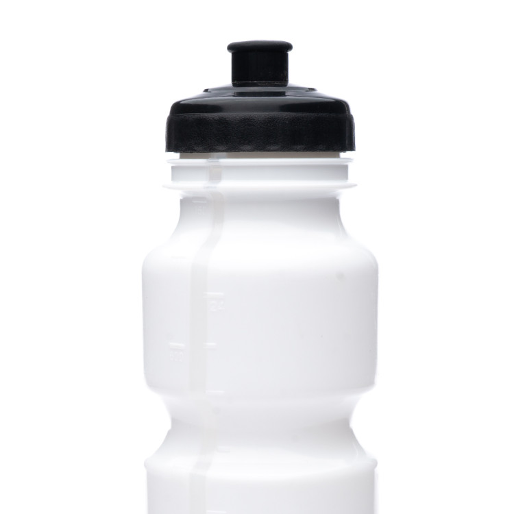 botella-sp-futbol-de-810-ml-white-2