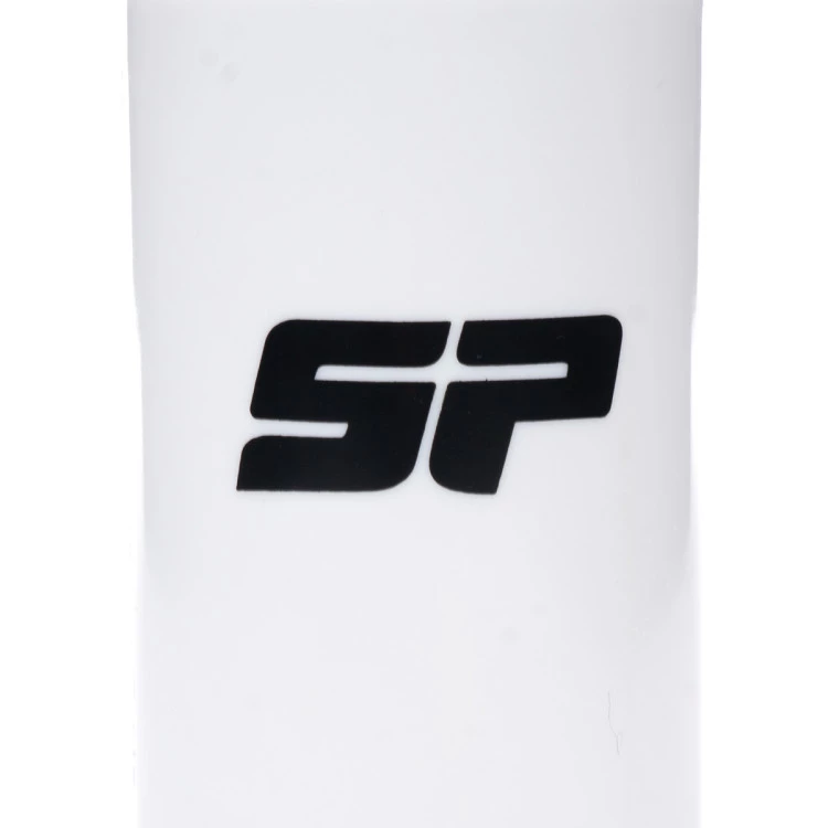 botella-sp-futbol-de-810-ml-white-3